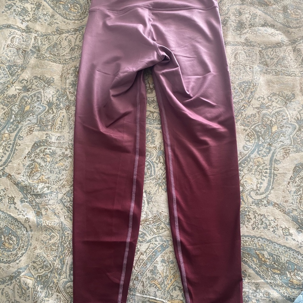 Elevate Legging - image 4